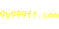 9b999ff.com